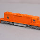 Kato 37-6482 HO Elgin, Joliet & Eastern EMD SD38-2 Diesel Locomotive #659