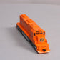 Kato 37-6482 HO Elgin, Joliet & Eastern EMD SD38-2 Diesel Locomotive #659