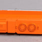 Kato 37-6482 HO Elgin, Joliet & Eastern EMD SD38-2 Diesel Locomotive #659