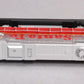 Fox Valley Models 20152S HO Santa Fe EMD GP60B Diesel Loco ESU LokSound/DCC #331