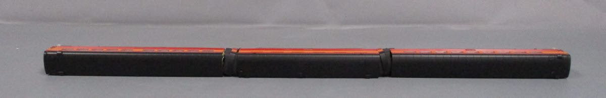 Broadway Limited 686 HO Scale Southern Pacific Morning Daylight Passenger Cars