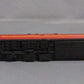 Broadway Limited 686 HO Scale Southern Pacific Morning Daylight Passenger Cars