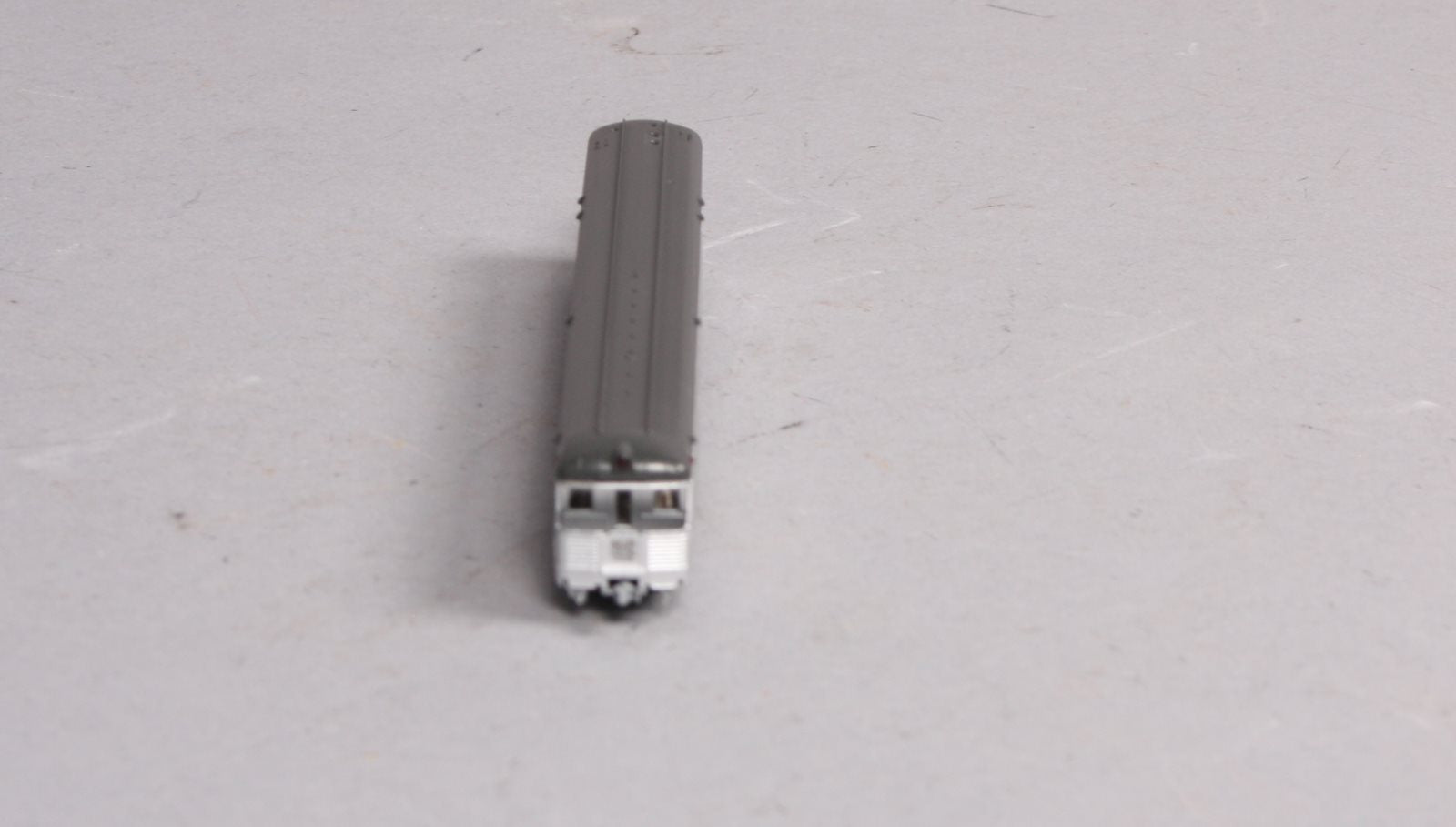 Kato 156-0812 N New York Central Raquette Lake Business Car