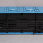 Aristo-Craft 50005P 53' Boston & Maine Evans Box Car
