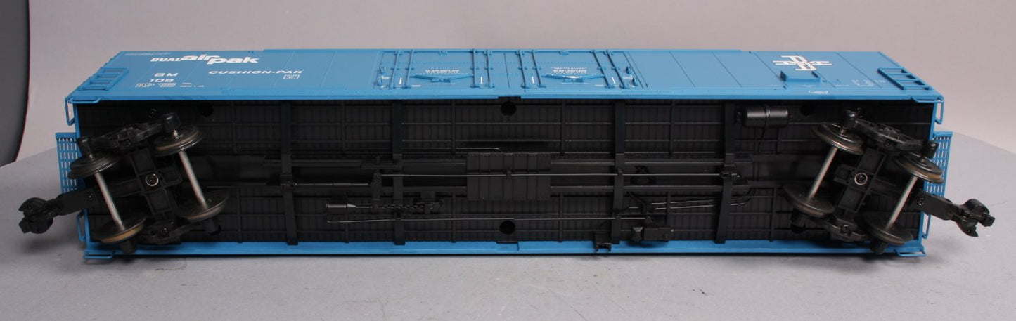 Aristo-Craft 50005P 53' Boston & Maine Evans Box Car