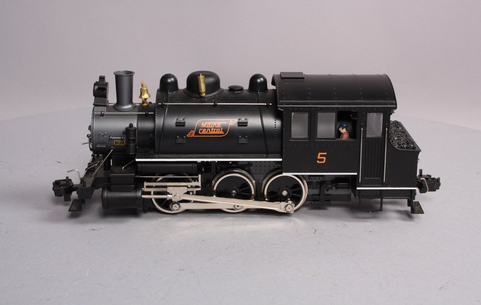 ホットトイズ・ミリタリー】1／6スケールフィギュア SDU