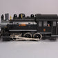 USA Trains 20068 G Maine Central Dockside 0-6-0T Steam Locomotive with Sound #5