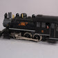 USA Trains 20068 G Maine Central Dockside 0-6-0T Steam Locomotive with Sound #5