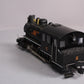 USA Trains 20068 G Maine Central Dockside 0-6-0T Steam Locomotive with Sound #5