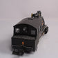 USA Trains 20068 G Maine Central Dockside 0-6-0T Steam Locomotive with Sound #5