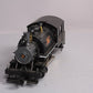 USA Trains 20068 G Maine Central Dockside 0-6-0T Steam Locomotive with Sound #5