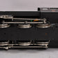 USA Trains 20068 G Maine Central Dockside 0-6-0T Steam Locomotive with Sound #5