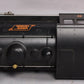 USA Trains 20068 G Maine Central Dockside 0-6-0T Steam Locomotive with Sound #5