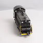 Williams 21611 O PRR NW2 Powered Diesel Locomotive