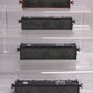 Marklin 45801 HO Scale NYC 4-Car Hopper Set
