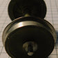 Acme 1001X-19 1-1/2" 1.09" Metal Wheel Set