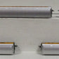 Athearn 1023 Denver & Rio Grande Western HO Gauge Diesel Train Set
