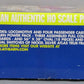 Athearn 1023 Denver & Rio Grande Western HO Gauge Diesel Train Set