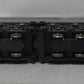 Broadway Limited 2095 HO PRR Diesel Baldwin Centipede A #5833 w/ DCC & Sound