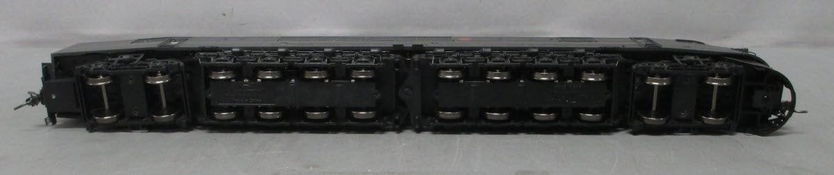 Broadway Limited 2095 HO PRR Diesel Baldwin Centipede A #5833 w/ DCC & Sound