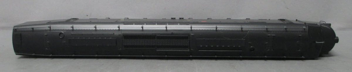 Broadway Limited 2095 HO PRR Diesel Baldwin Centipede A #5833 w/ DCC & Sound