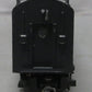 Broadway Limited 2095 HO PRR Diesel Baldwin Centipede A #5833 w/ DCC & Sound