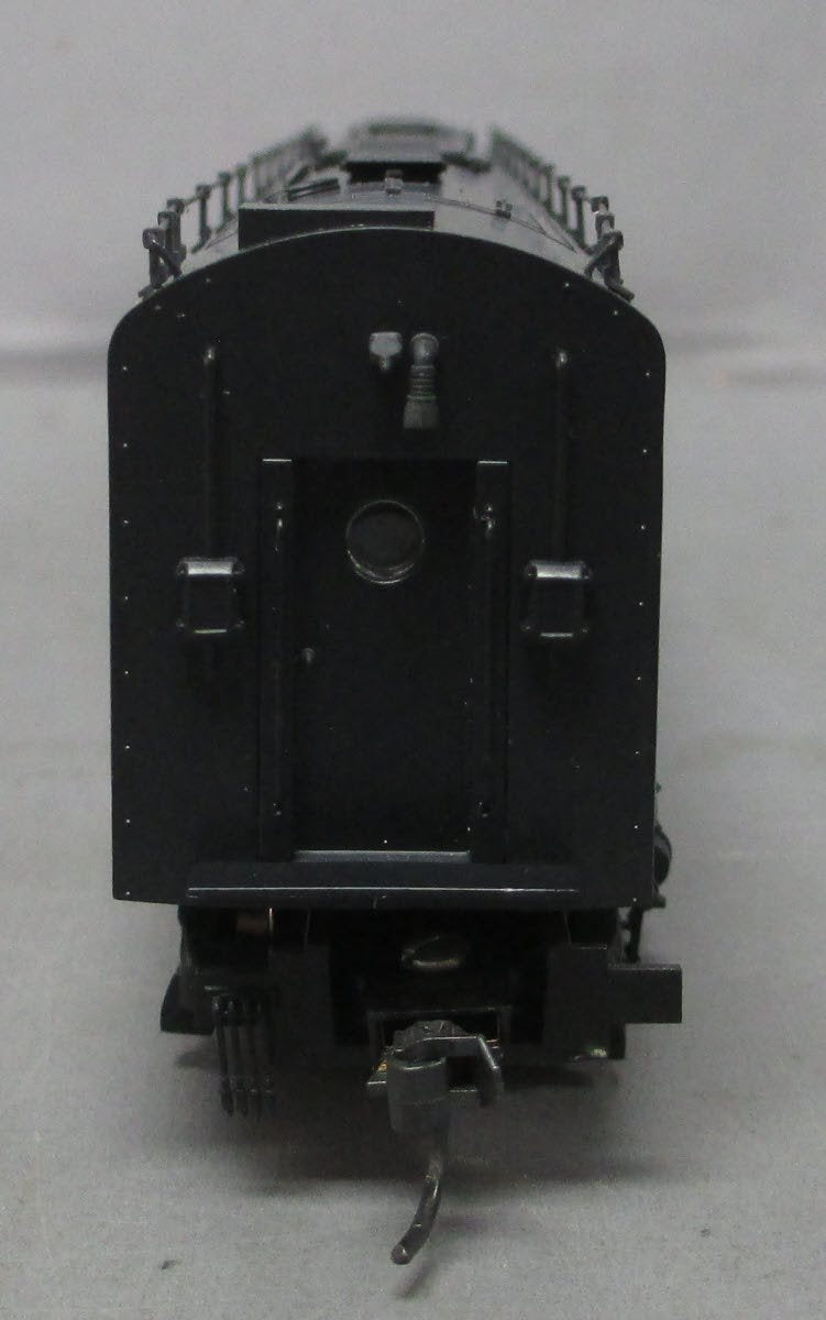 Broadway Limited 2095 HO PRR Diesel Baldwin Centipede A #5833 w/ DCC & Sound