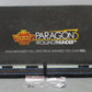 Broadway Limited 5501 HO Scale Baltimore & Ohio EMC EA/EB Diesel Set #51/51X