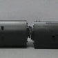 Broadway Limited 5501 HO Scale Baltimore & Ohio EMC EA/EB Diesel Set #51/51X