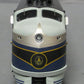 Broadway Limited 5501 HO Scale Baltimore & Ohio EMC EA/EB Diesel Set #51/51X