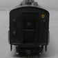 Broadway Limited 5501 HO Scale Baltimore & Ohio EMC EA/EB Diesel Set #51/51X