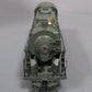Con-Cor 0002 HO Gauge U.S. Army Hospital Steam Train Limited Edition Set