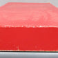 Con-Cor 0002 HO Gauge U.S. Army Hospital Steam Train Limited Edition Set