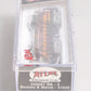 Atlas 42021 N Scale Boston & Maine RS-3 Diesel Engine #1545