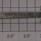 Acme 1000X-301 G Main Rod and Cross Head