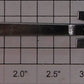 Acme 1000X-301 G Main Rod and Cross Head
