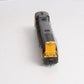 Rivarossi HR2617 HO Northern Pacific GE U28C - Standard DC #2807