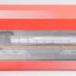 Rivarossi HR2617 HO Northern Pacific GE U28C - Standard DC #2807
