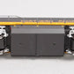 Rivarossi HR2617 HO Northern Pacific GE U28C - Standard DC #2807