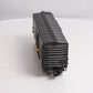 Lionel 6-83565 O Kansas City Southern PS-1 Express Boxcar #400