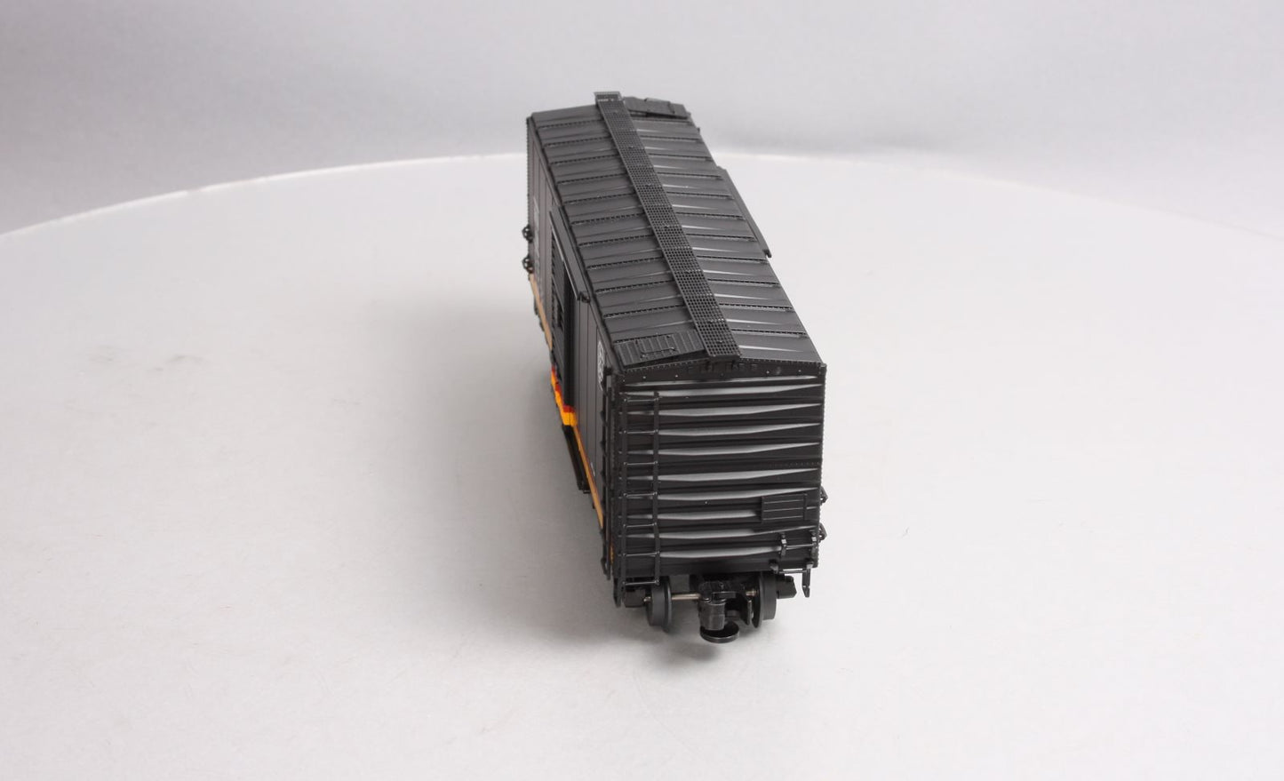 Lionel 6-83565 O Kansas City Southern PS-1 Express Boxcar #400
