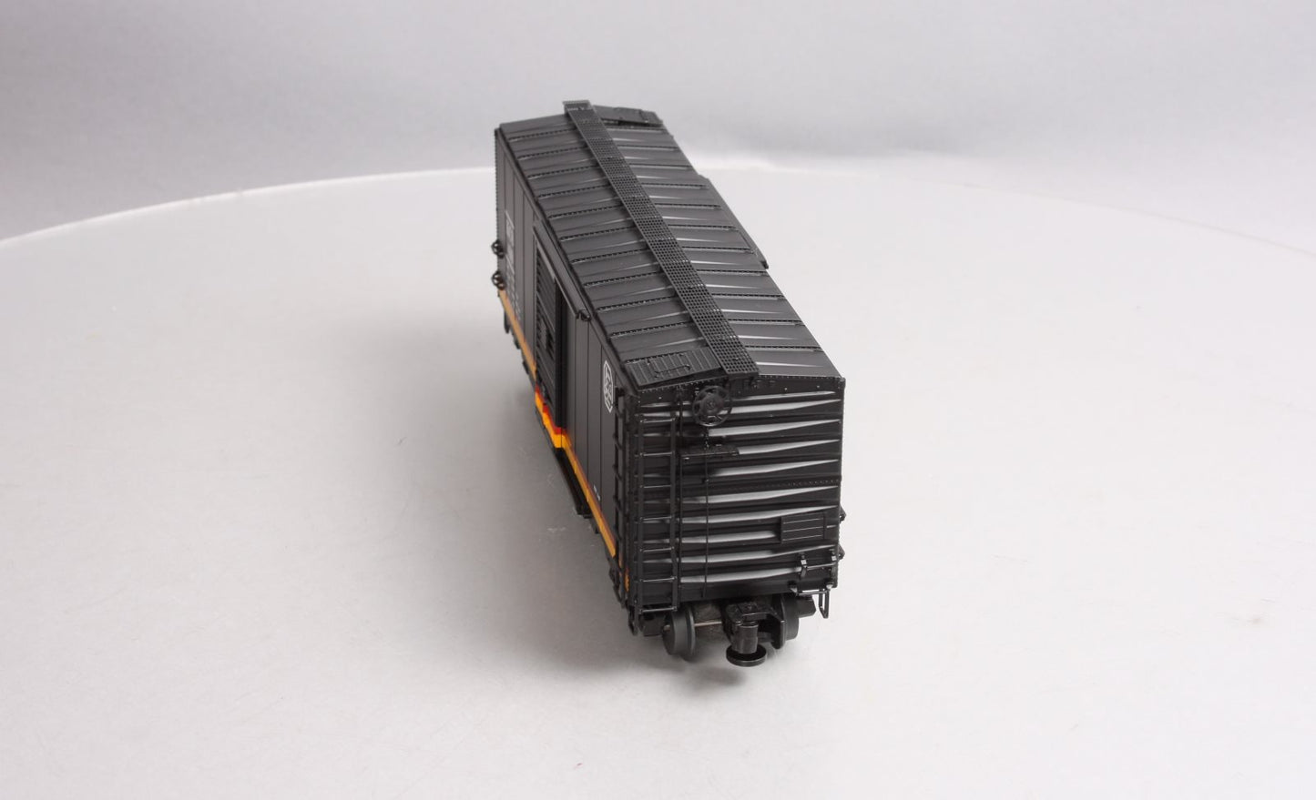 Lionel 6-83565 O Kansas City Southern PS-1 Express Boxcar #400