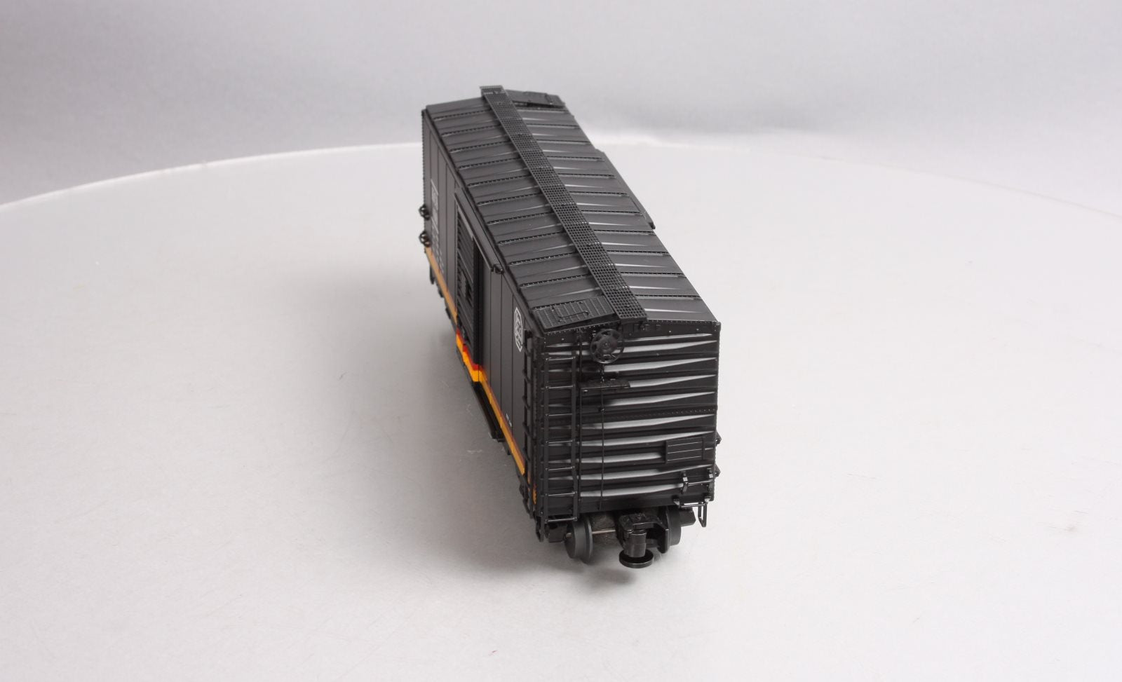 Lionel 6-83565 O Kansas City Southern PS-1 Express Boxcar #400