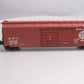 MTH 20-93563 O Detroit, Toledo & Ironton 50' Boxcar #16538