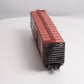 MTH 20-93563 O Detroit, Toledo & Ironton 50' Boxcar #16538
