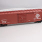 MTH 20-93563 O Detroit, Toledo & Ironton 50' Boxcar #16538