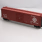 MTH 20-93563 O Detroit, Toledo & Ironton 50' Boxcar #16538