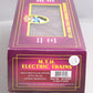 MTH 20-93563 O Detroit, Toledo & Ironton 50' Boxcar #16538