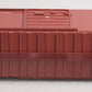 MTH 20-93563 O Detroit, Toledo & Ironton 50' Boxcar #16538
