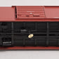 MTH 20-93563 O Detroit, Toledo & Ironton 50' Boxcar #16538